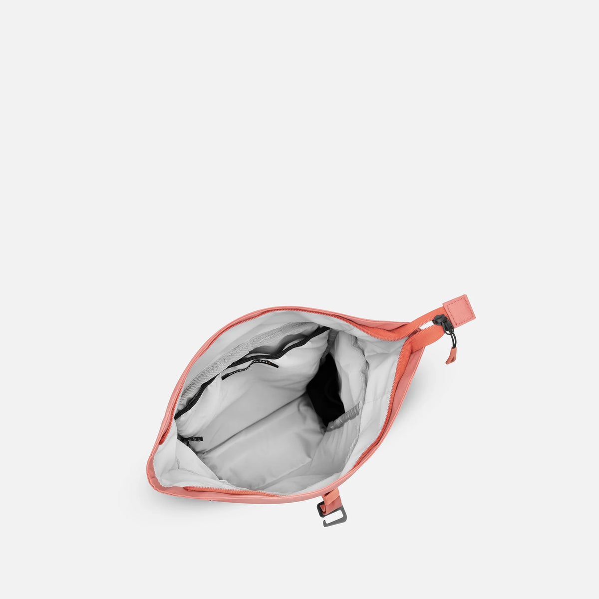 Sedona | 9L Mini Foldover Backpack
