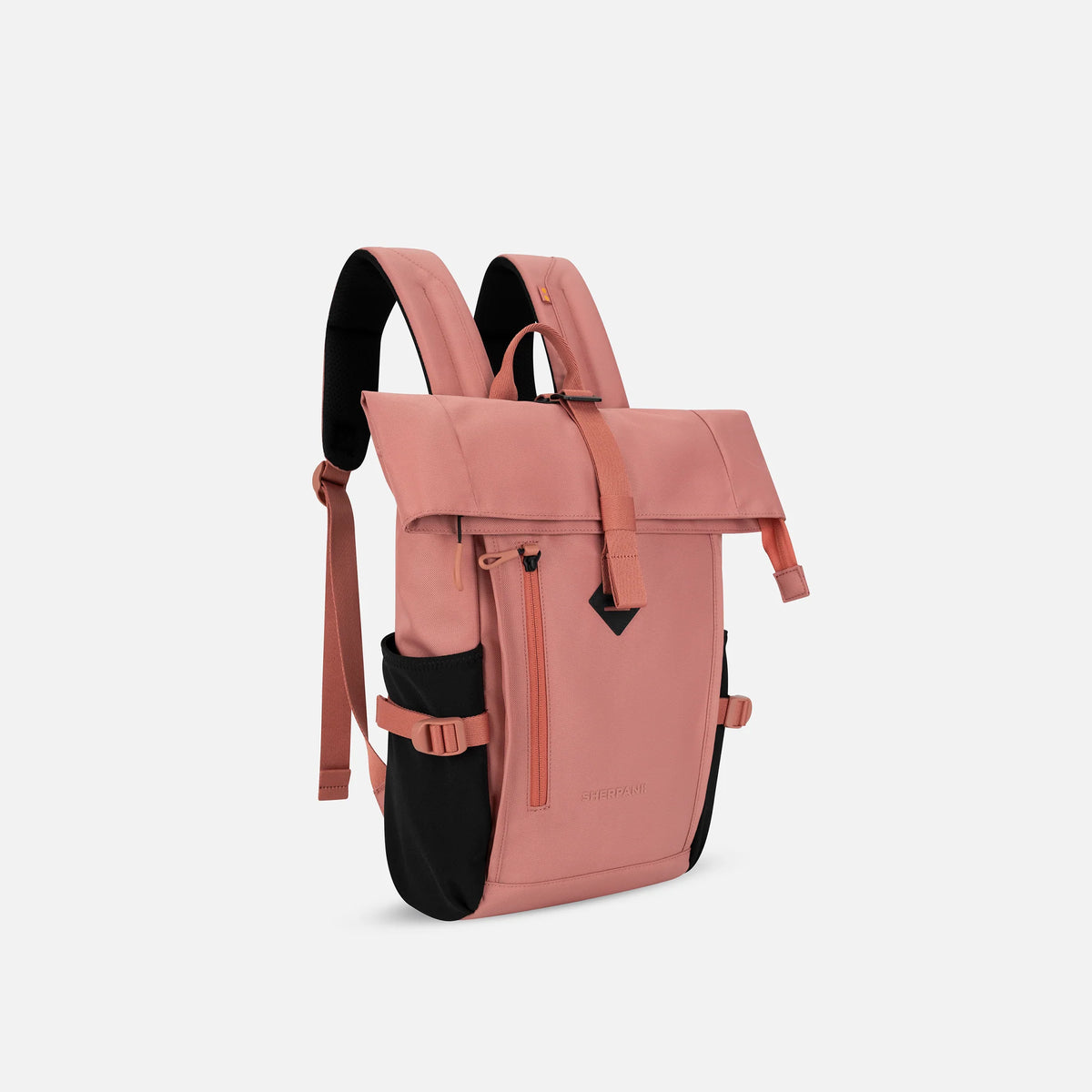 Sedona | 9L Mini Foldover Backpack