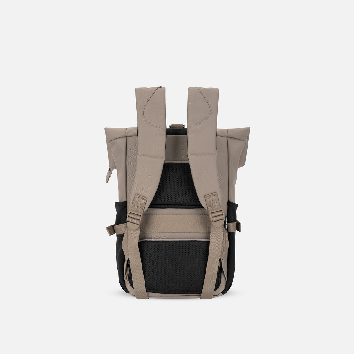 Sedona | 9L Mini Foldover Backpack