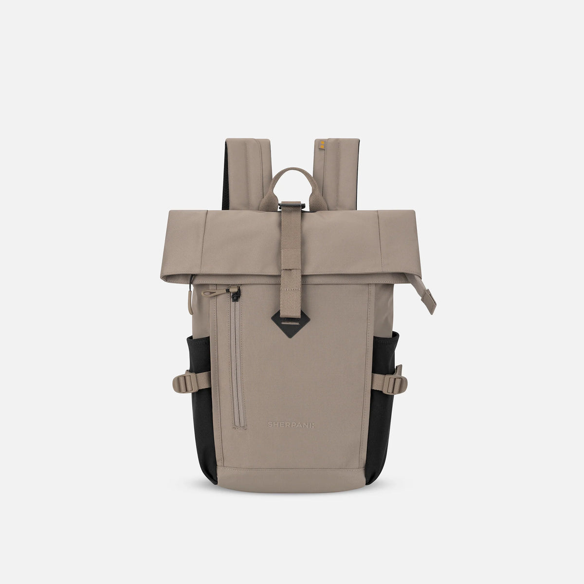 Sedona | 9L Mini Foldover Backpack