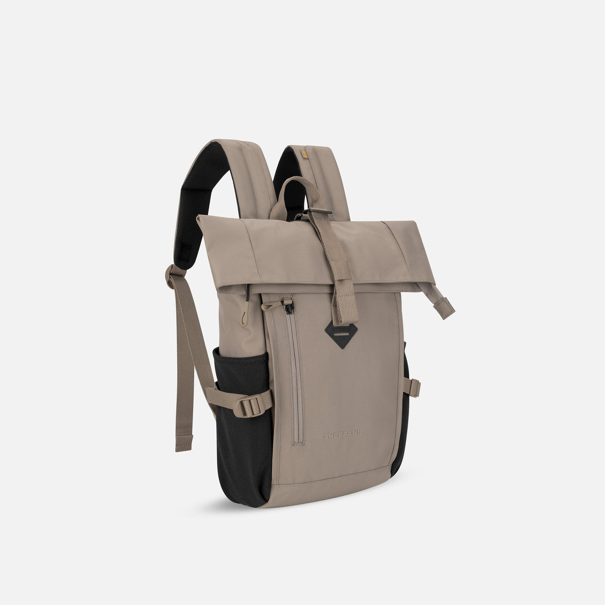 Sedona | 9L Mini Foldover Backpack