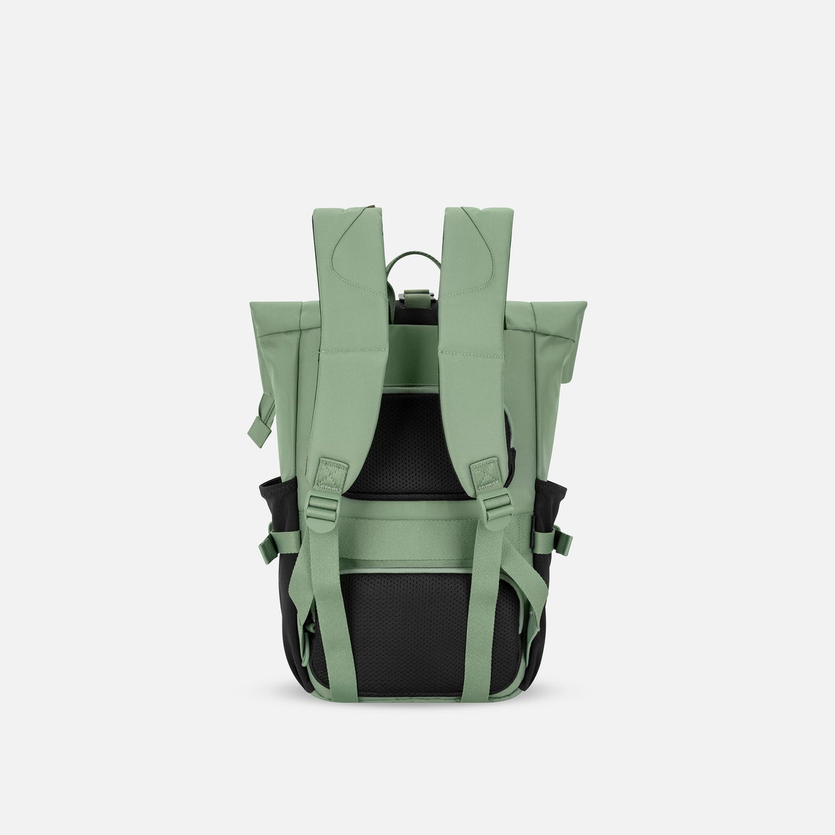 Sedona | 9L Mini Foldover Backpack