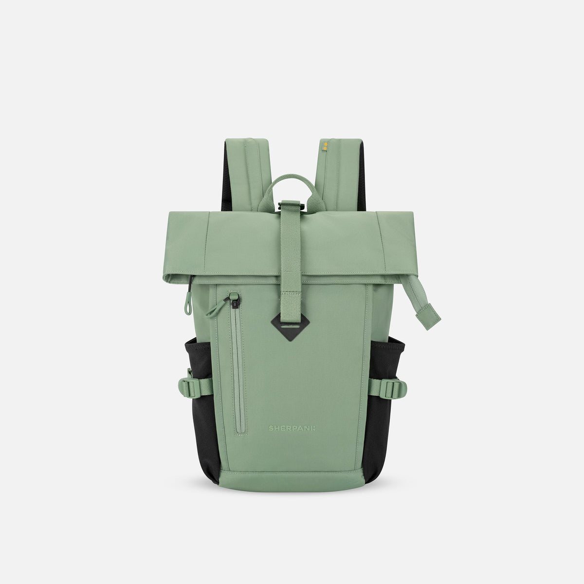 Sedona | 9L Mini Foldover Backpack