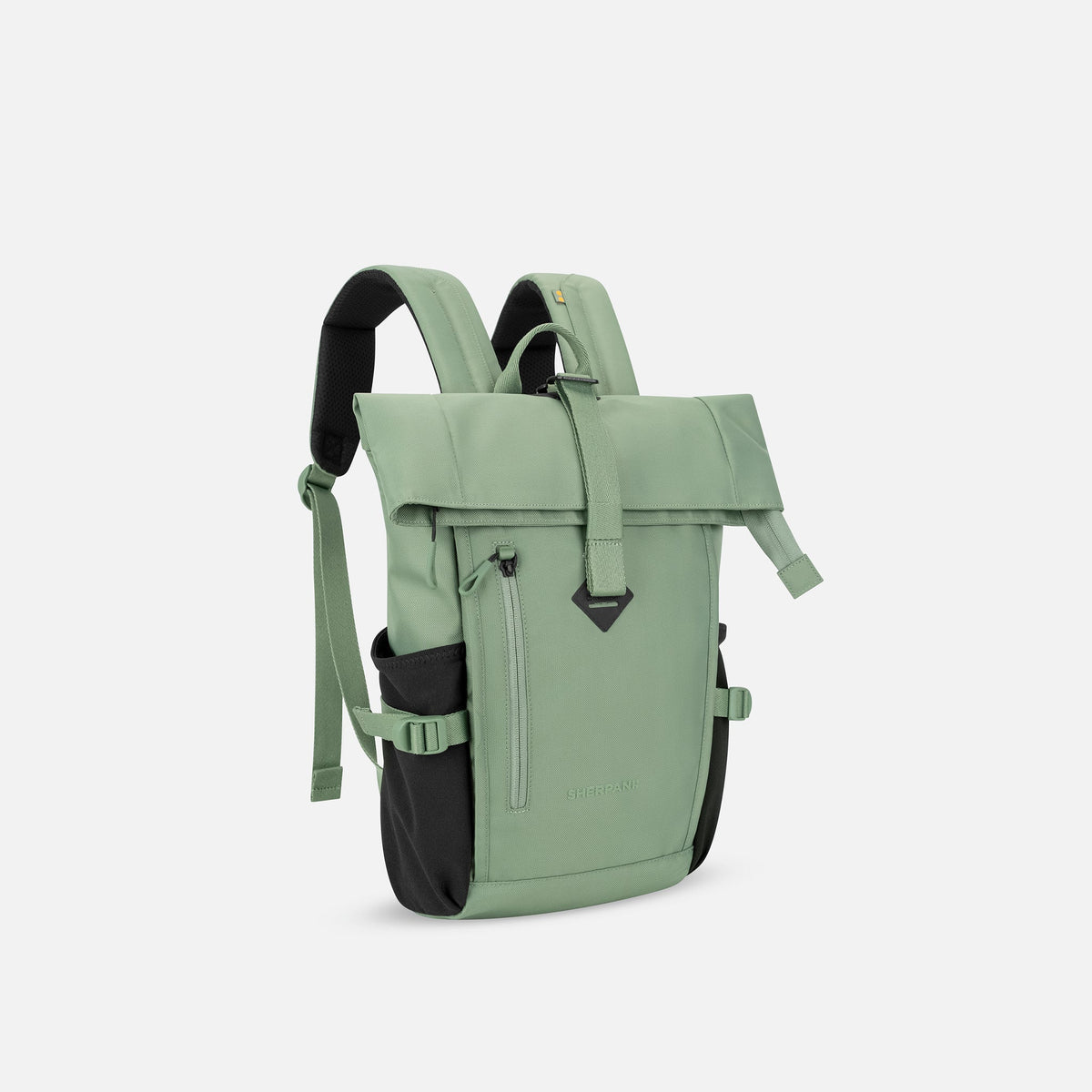 Sedona | 9L Mini Foldover Backpack