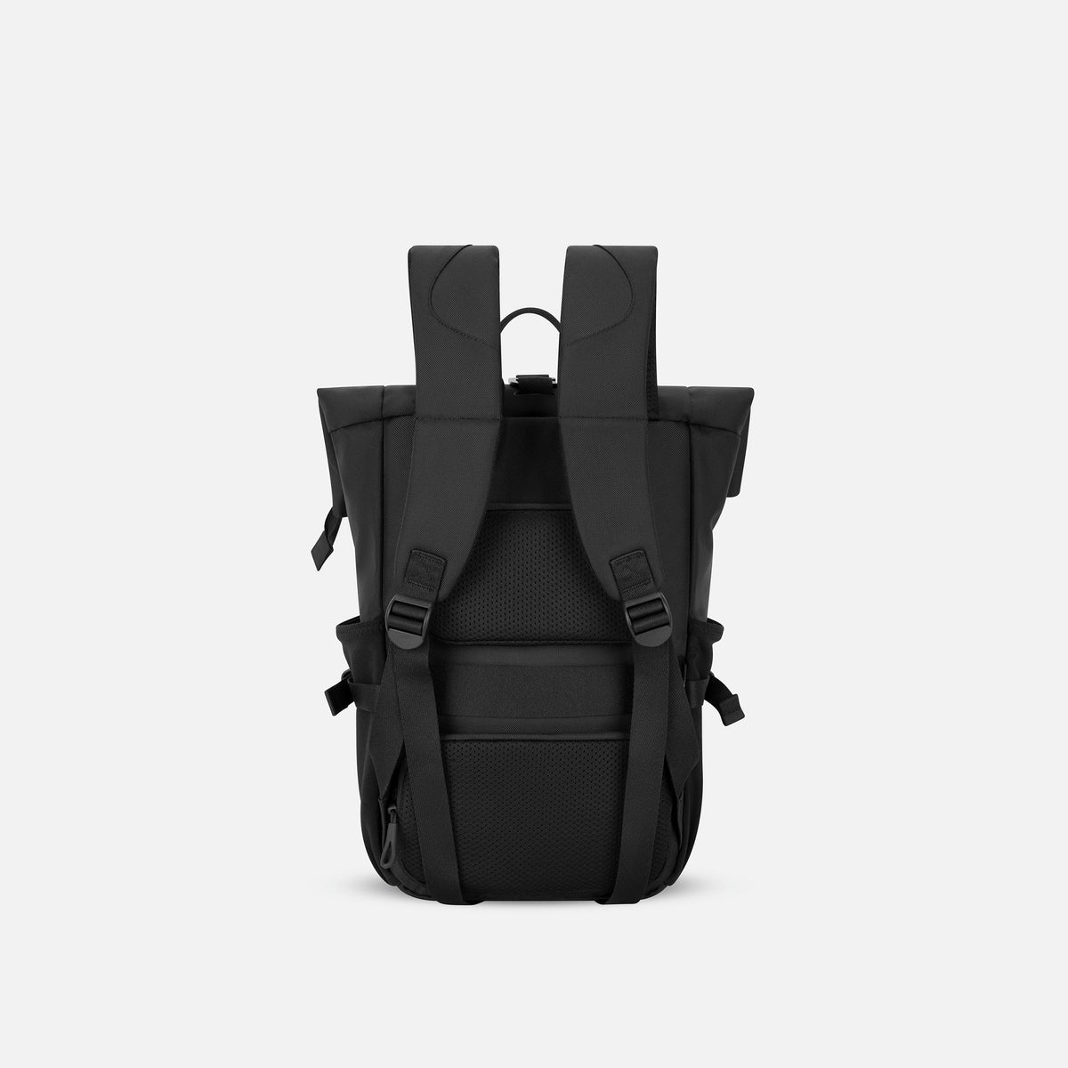 Sedona | 9L Mini Foldover Backpack