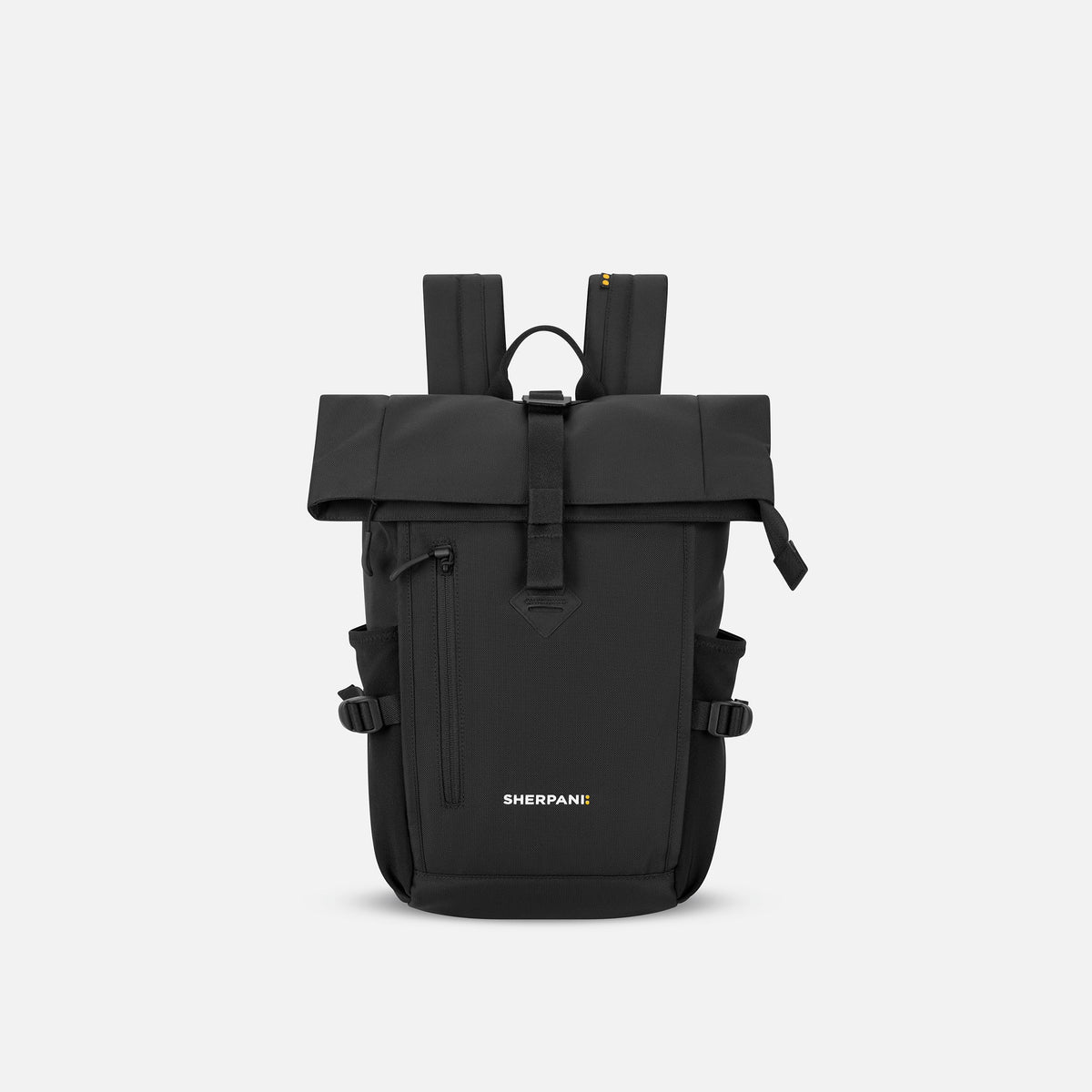 Sedona | 9L Mini Foldover Backpack