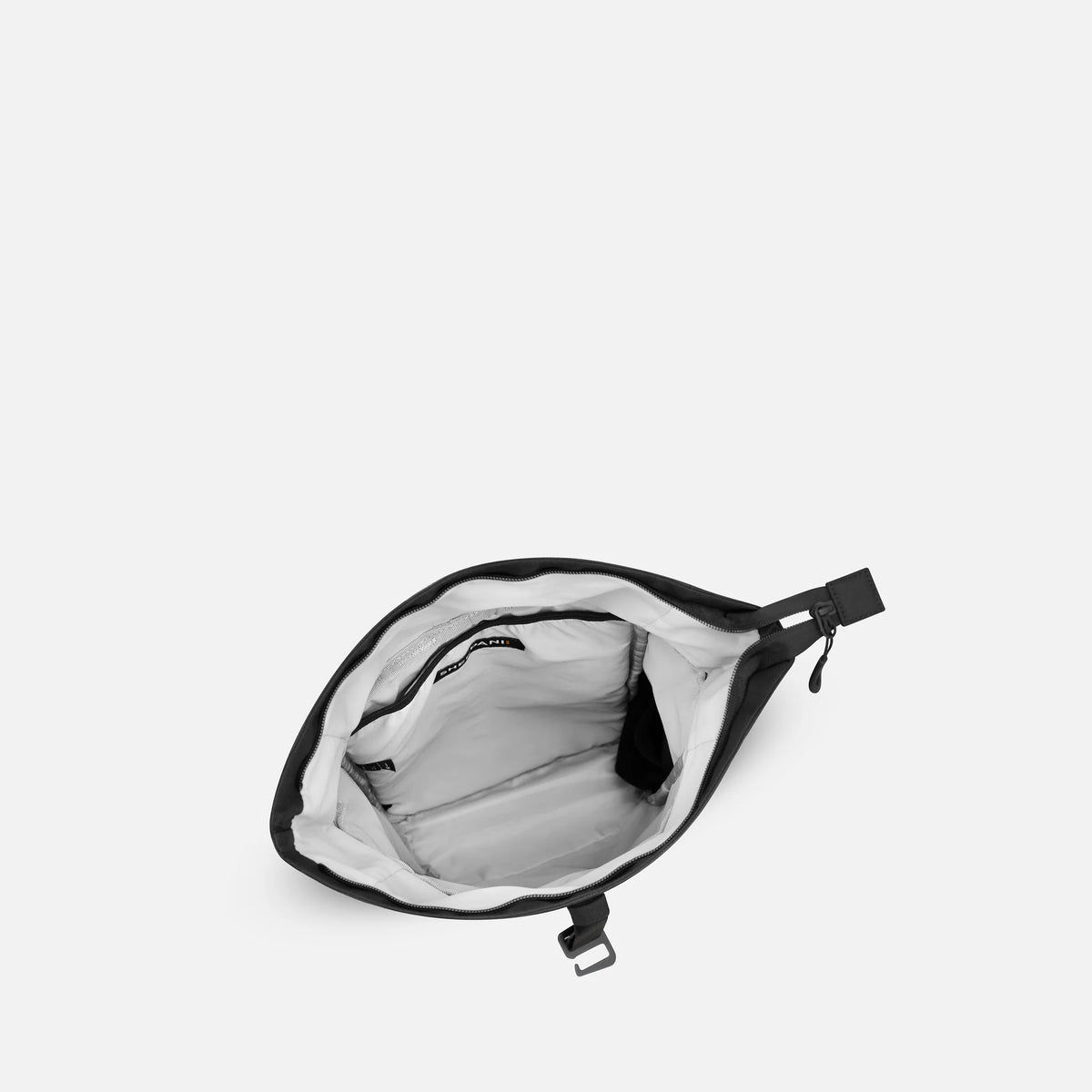 Sedona | 9L Mini Foldover Backpack
