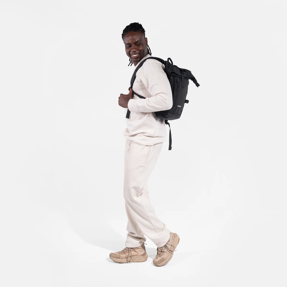 Sedona | 9L Mini Foldover Backpack
