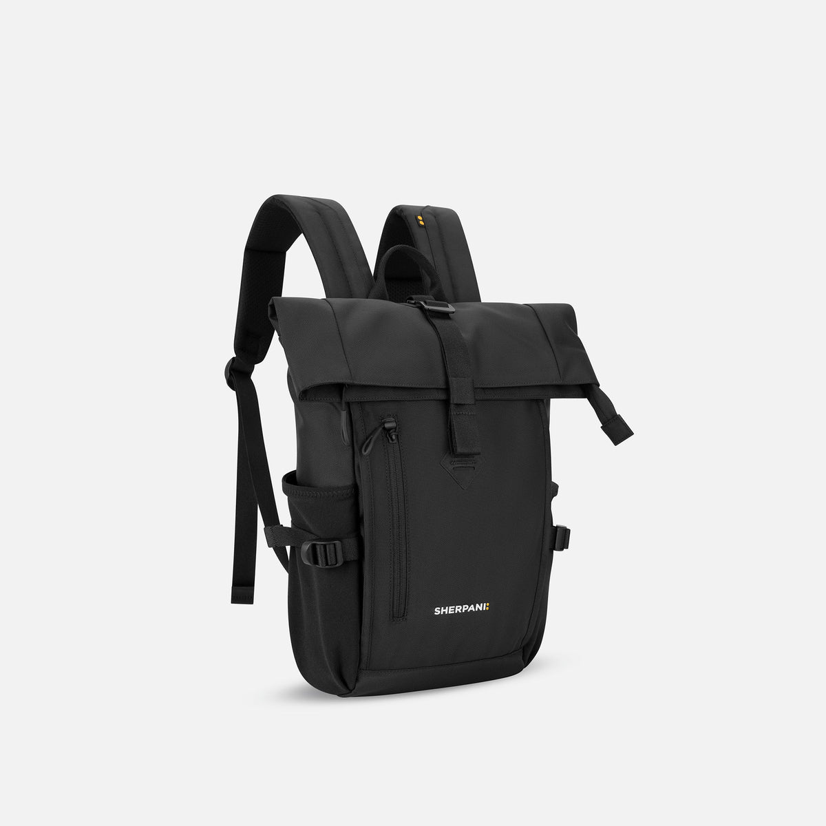Sedona | 9L Mini Foldover Backpack