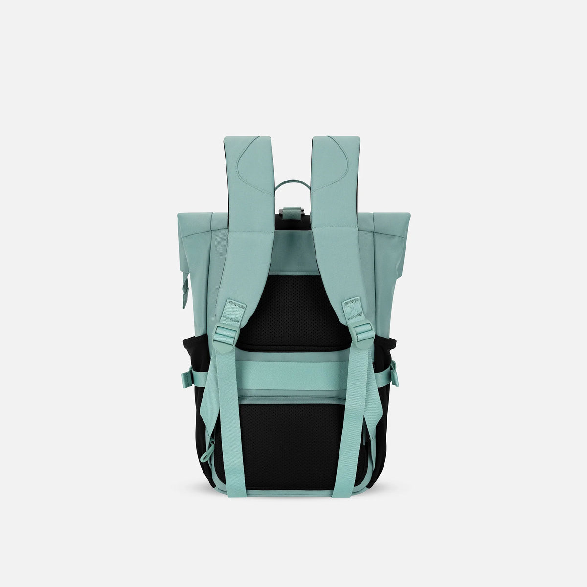 Sedona | 9L Mini Foldover Backpack