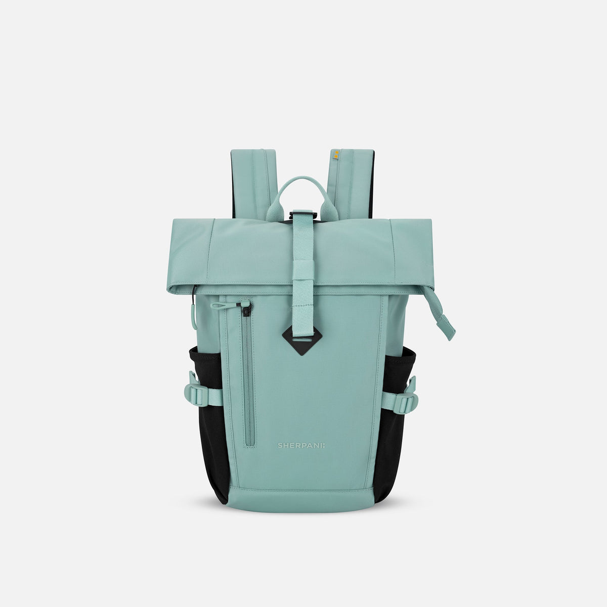 Sedona | 9L Mini Foldover Backpack