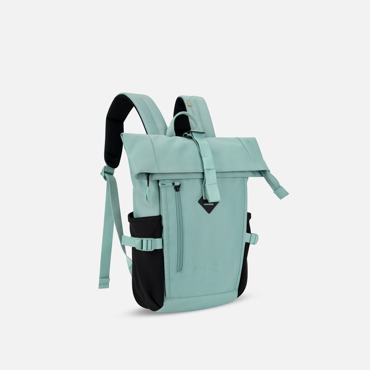 Sedona | 9L Mini Foldover Backpack