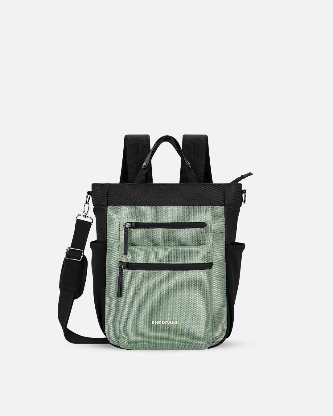 Soleil AT | Multi-Wear Travel Bag