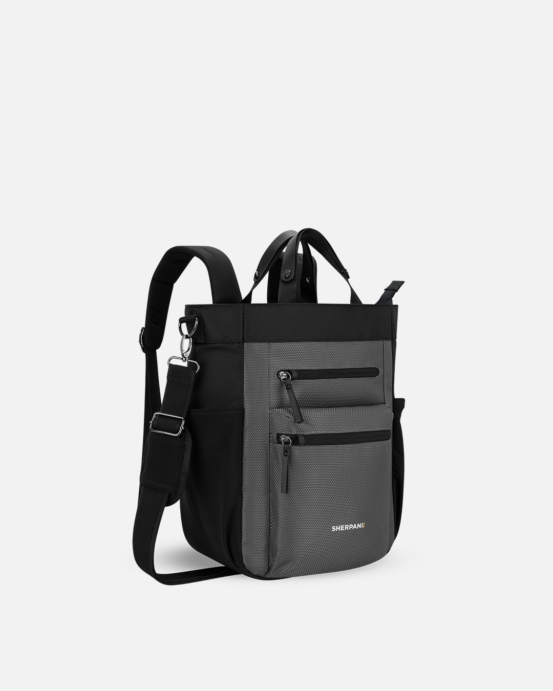Soleil AT | Multi-Wear Travel Bag