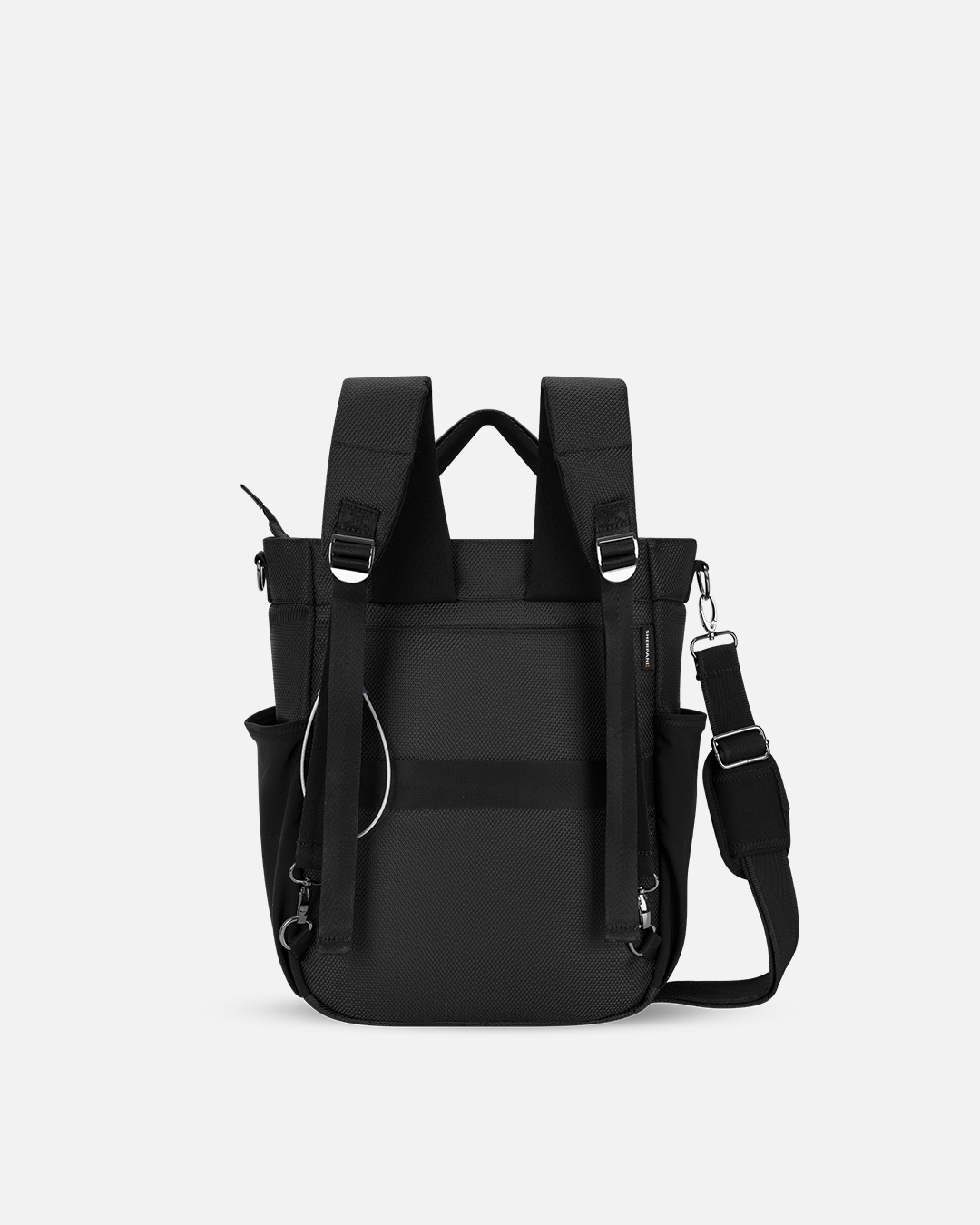 Soleil AT | Multi-Wear Travel Bag
