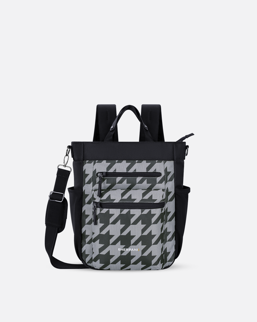 Soleil AT | Multi-Wear Travel Bag
