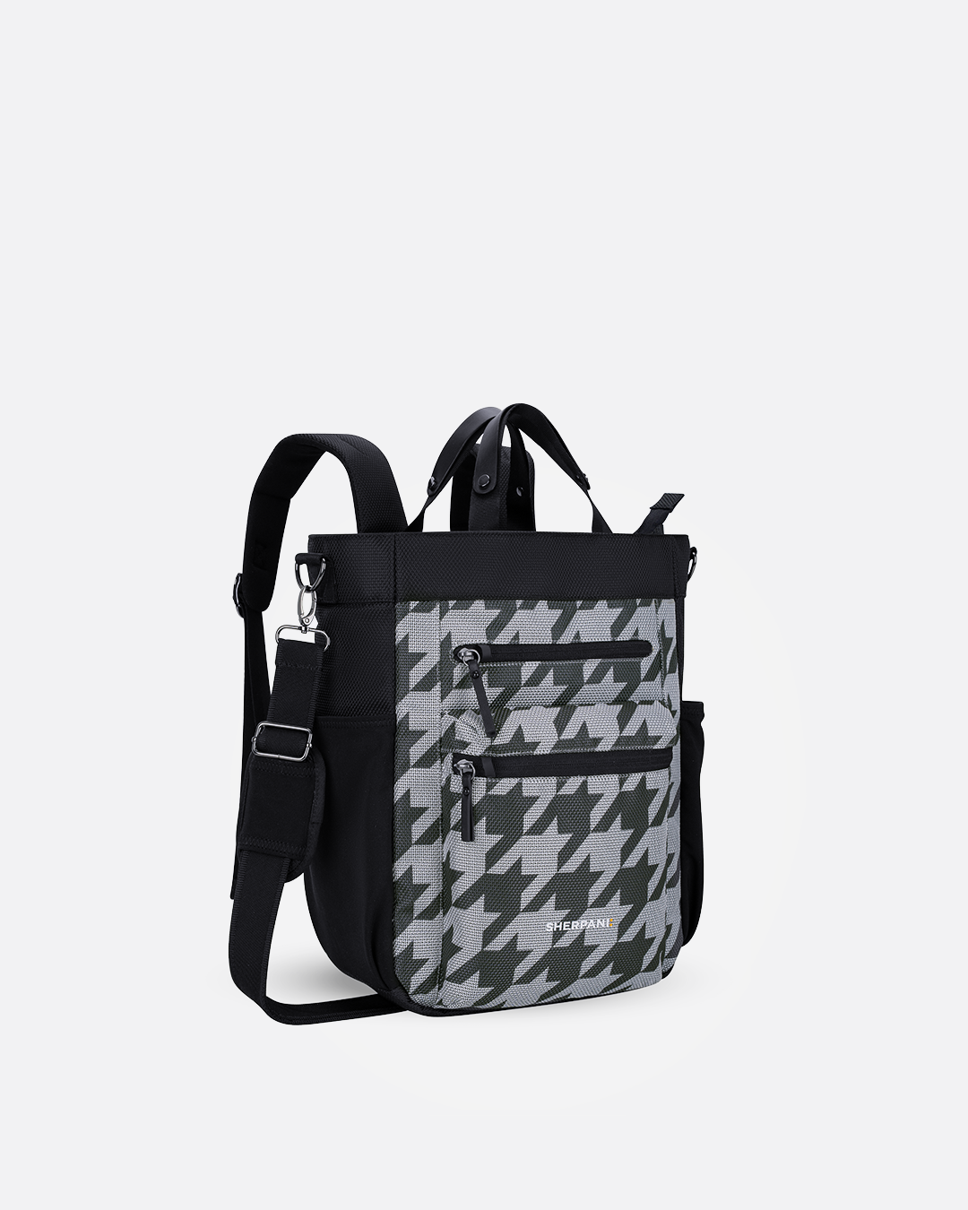 Soleil AT | Multi-Wear Travel Bag