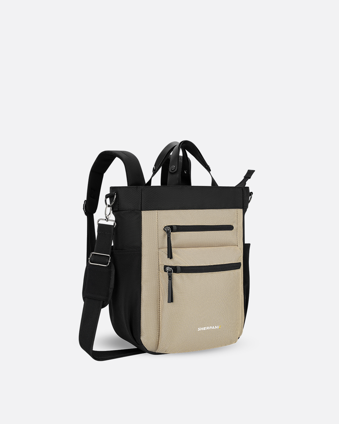 Soleil AT | Multi-Wear Travel Bag