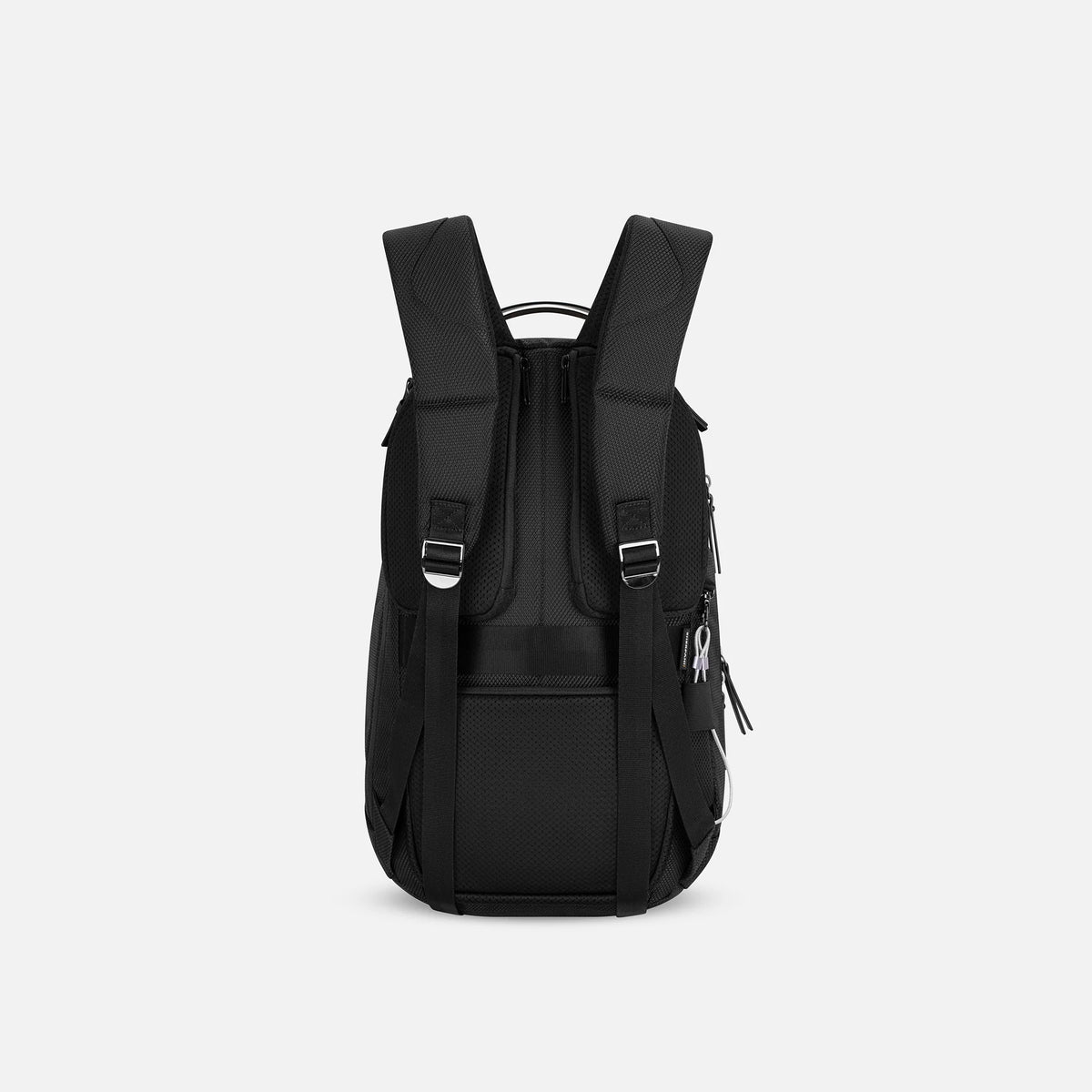 Solstice | Anti-Theft Travel Backpack