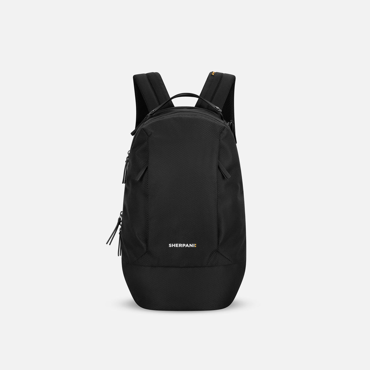 Solstice | Anti-Theft Travel Backpack