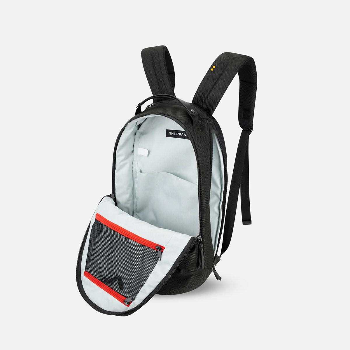 Solstice | Anti-Theft Travel Backpack