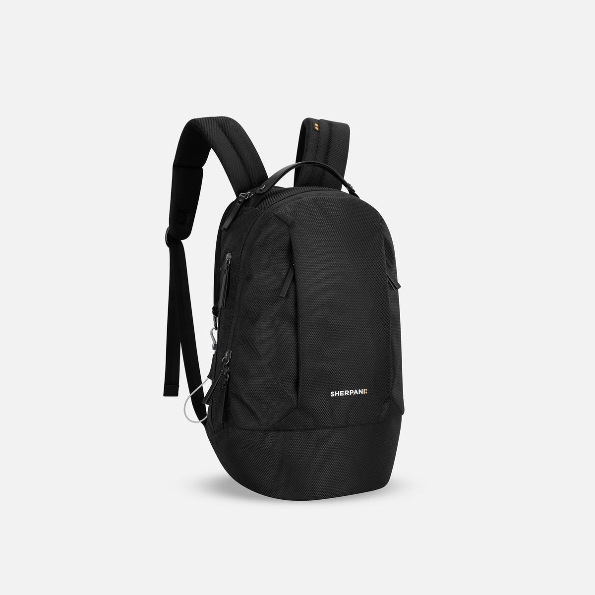 Solstice | Anti-Theft Travel Backpack