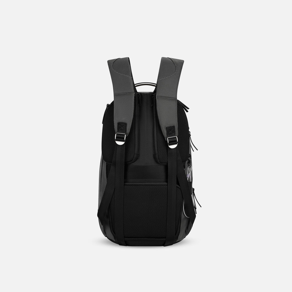 Solstice | Anti-Theft Travel Backpack