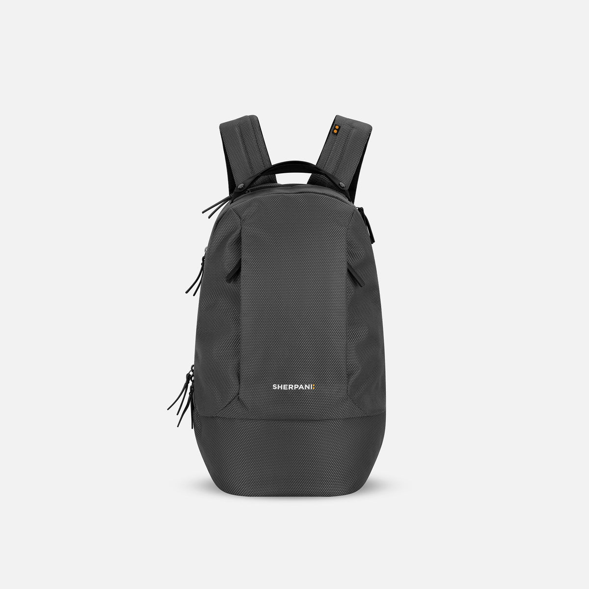 Solstice | Anti-Theft Travel Backpack