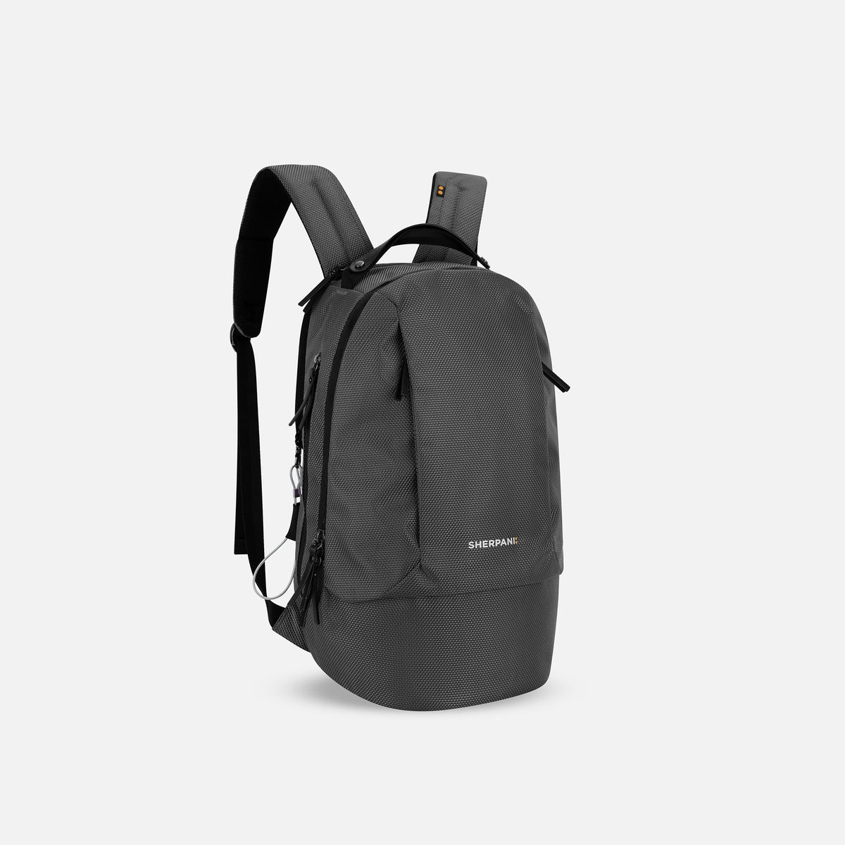 Solstice | Anti-Theft Travel Backpack
