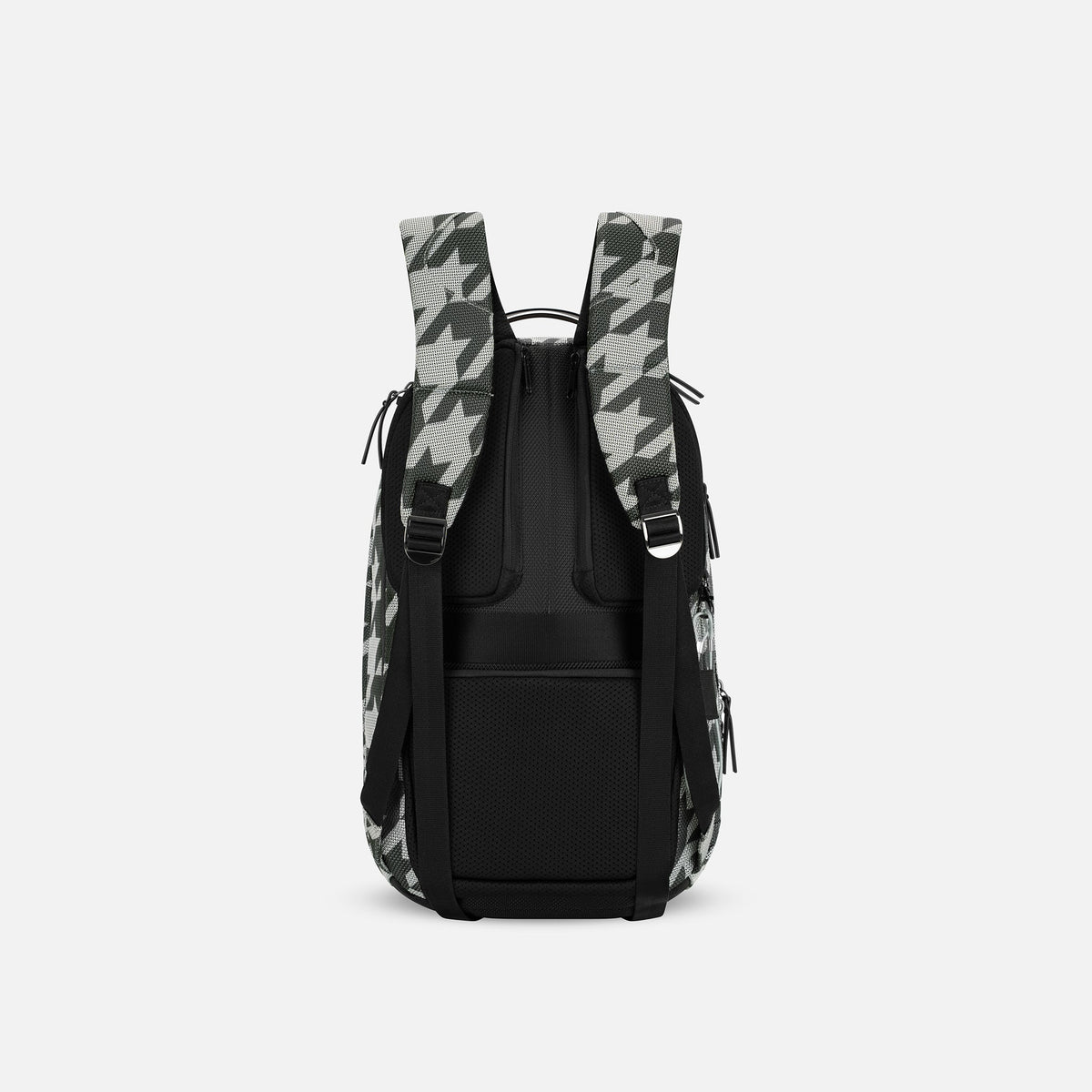 Solstice | Anti-Theft Travel Backpack
