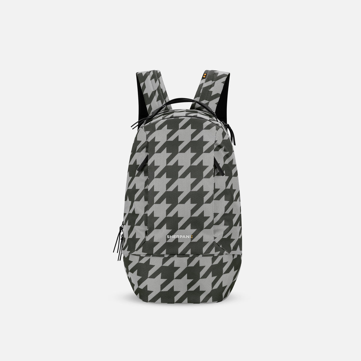 Solstice | Anti-Theft Travel Backpack