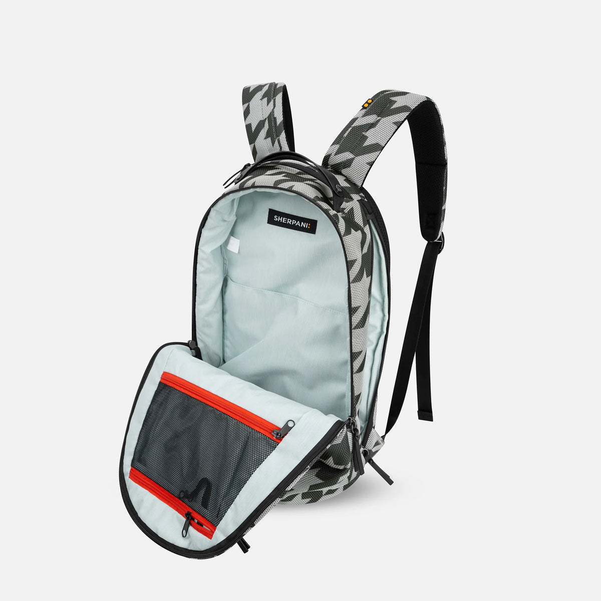Solstice | Anti-Theft Travel Backpack