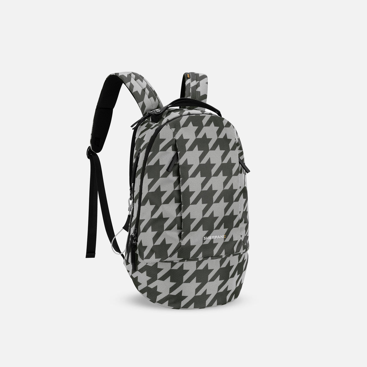 Solstice | Anti-Theft Travel Backpack