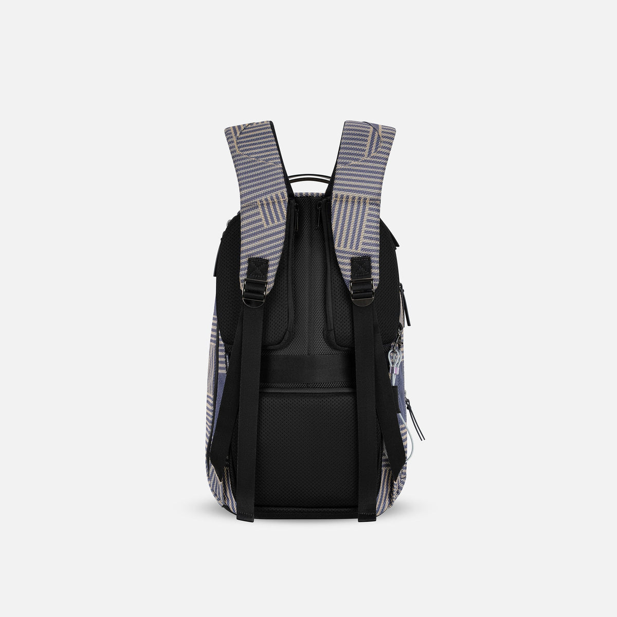 Solstice | Anti-Theft Travel Backpack
