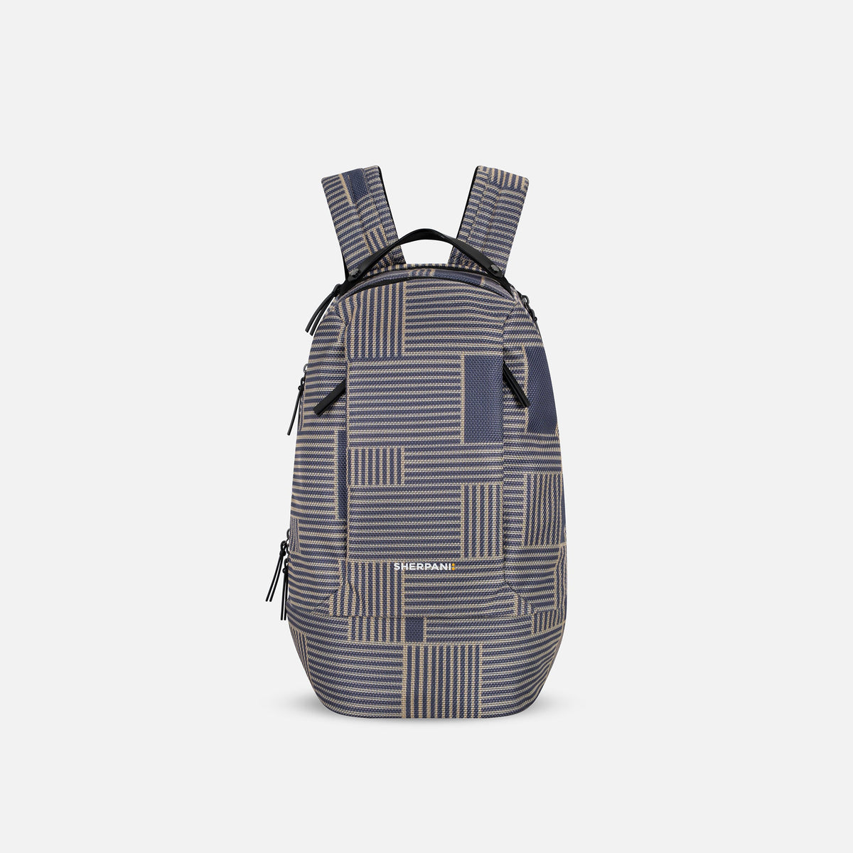 Solstice | Anti-Theft Travel Backpack