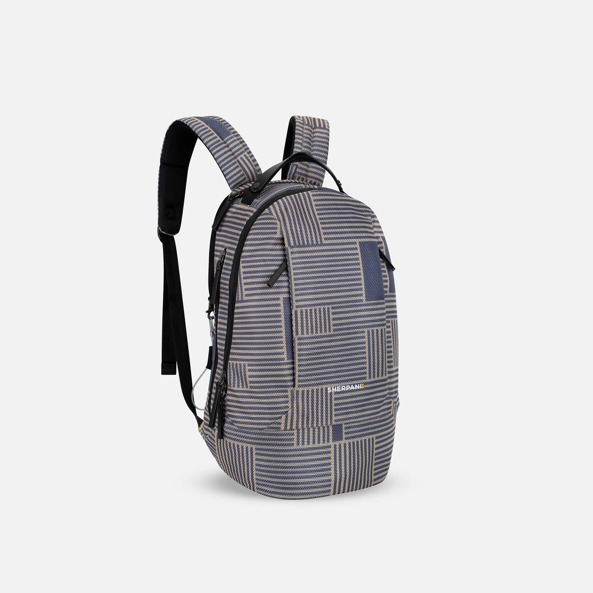 Solstice | Anti-Theft Travel Backpack