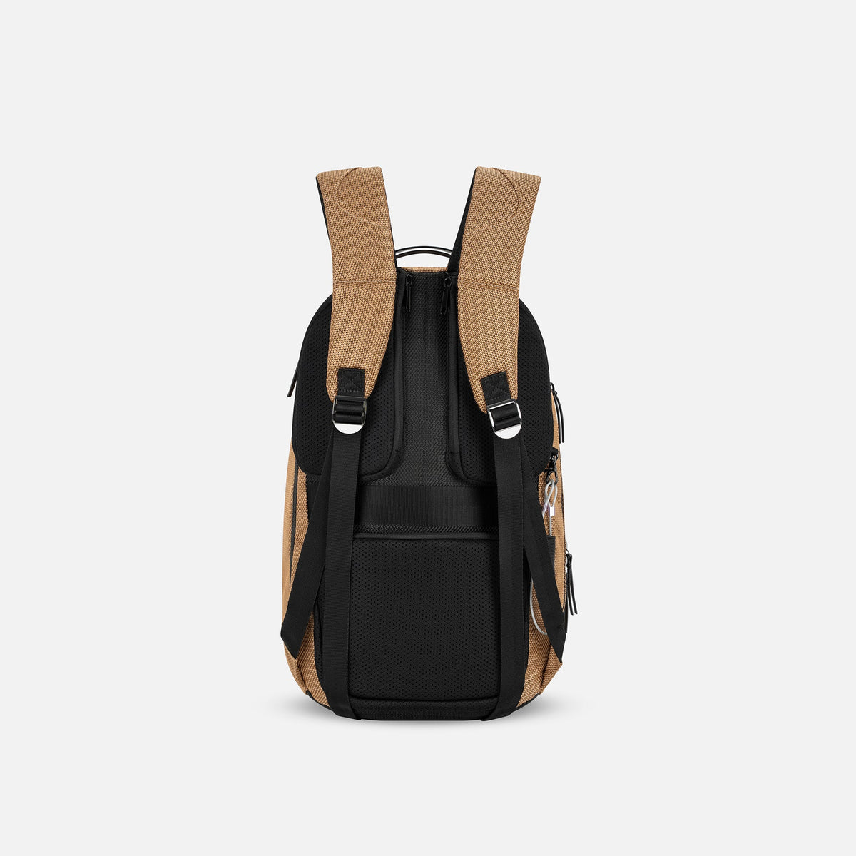 Solstice | Anti-Theft Travel Backpack