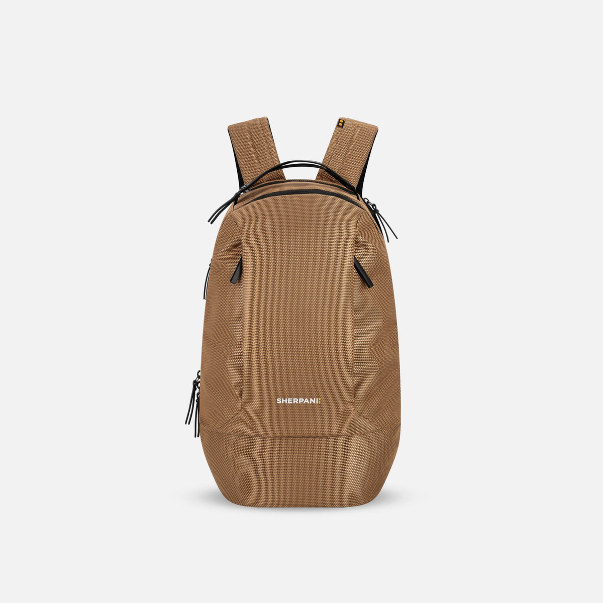 Solstice | Anti-Theft Travel Backpack