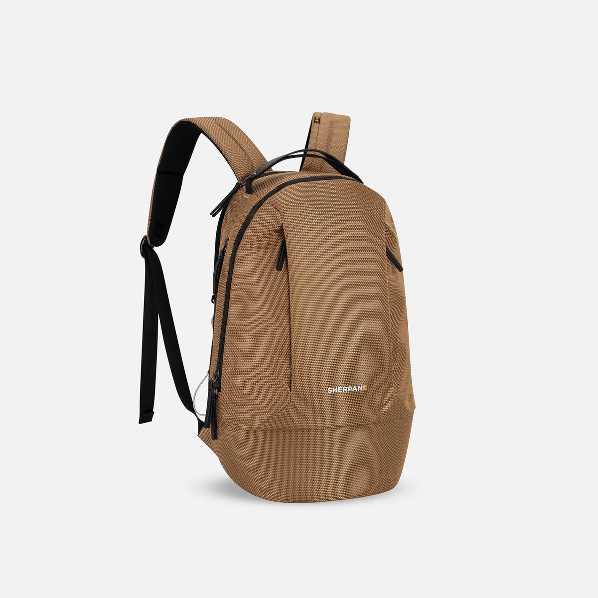Solstice | Anti-Theft Travel Backpack