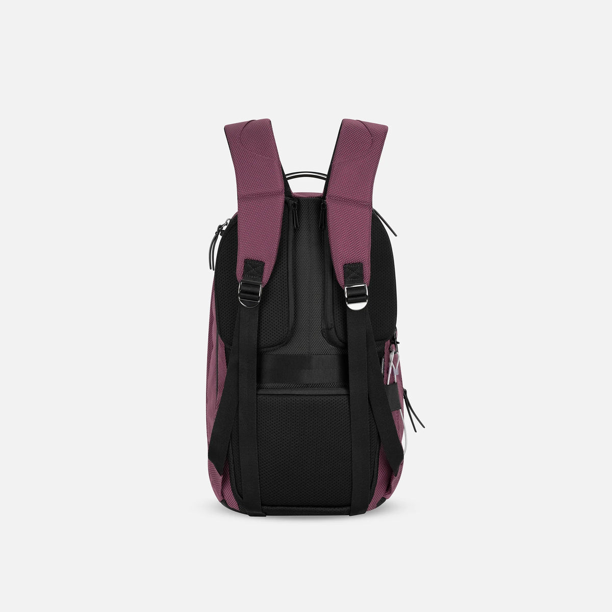 Solstice | Anti-Theft Travel Backpack