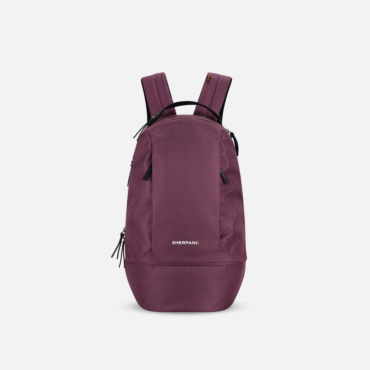 Solstice | Anti-Theft Travel Backpack