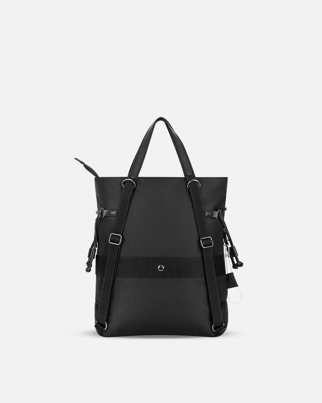 Tempest AT | Convertible Tote