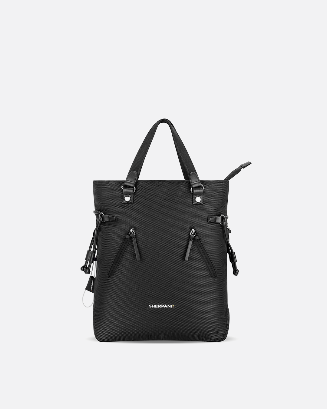 Tempest AT | Convertible Tote