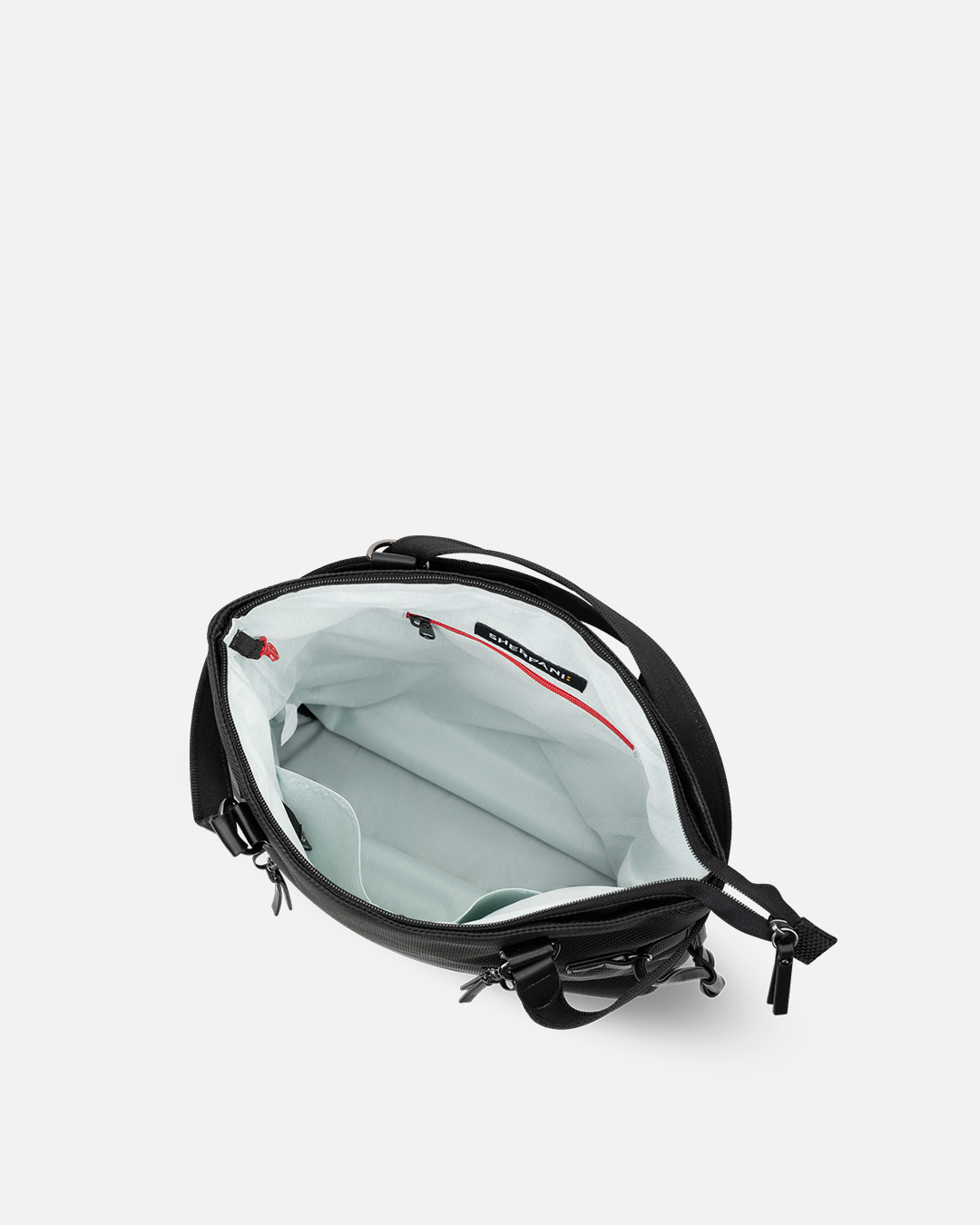 Tempest AT | Convertible Tote