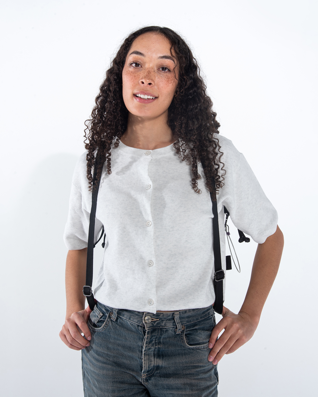 Tempest AT | Convertible Tote