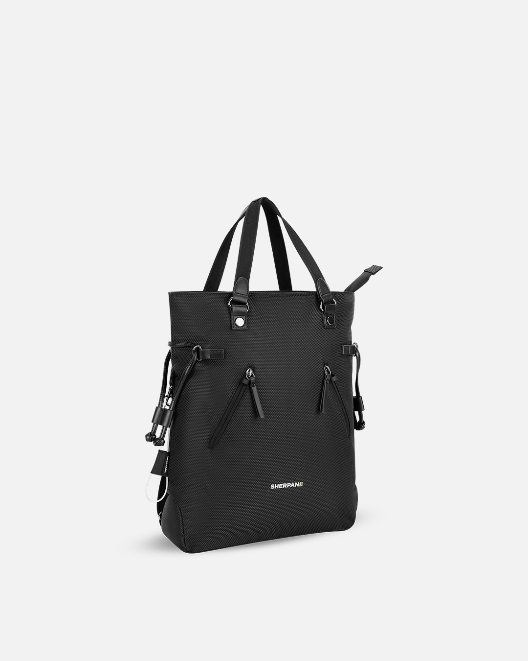 Tempest AT | Convertible Tote