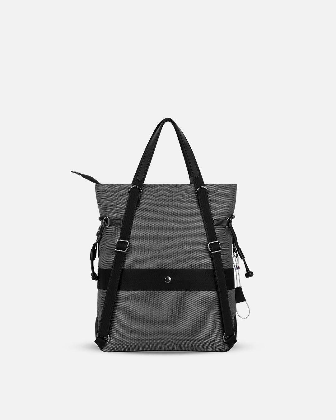 Tempest AT | Convertible Tote