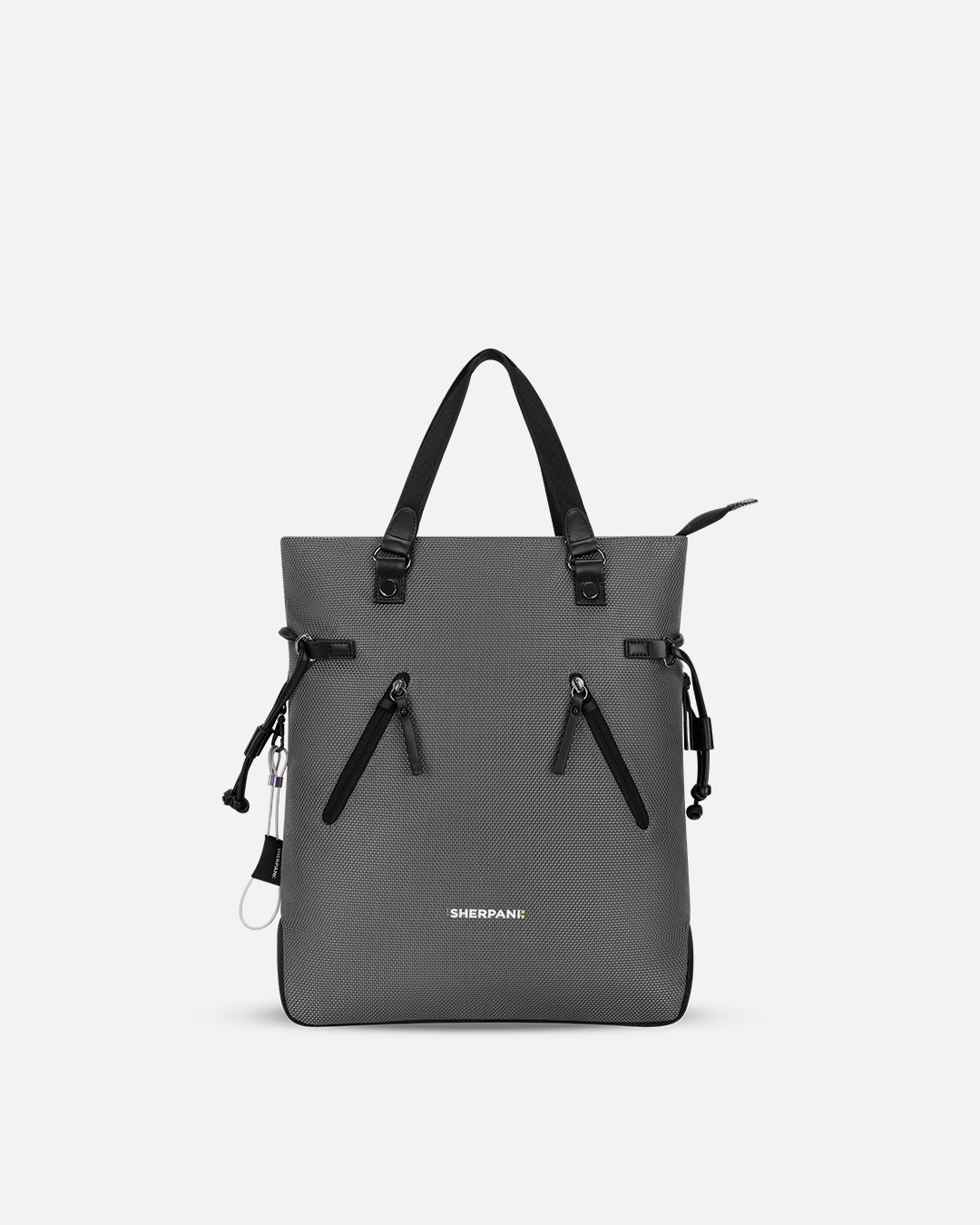 Tempest AT | Convertible Tote