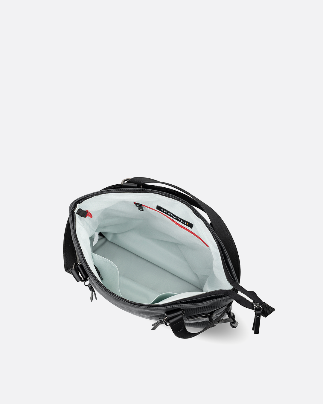 Tempest AT | Convertible Tote