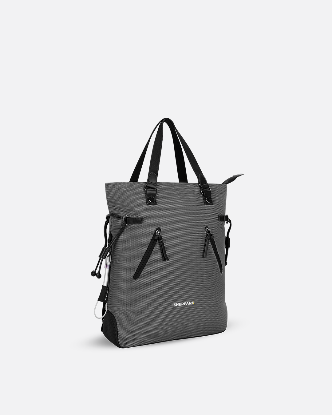 Tempest AT | Convertible Tote